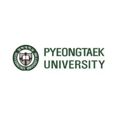 Pyeongtaek English Education Center